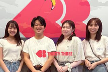  26卒対象：エンタメ業界ど真ん中で、宣伝・マーケのお仕事しませんか？
