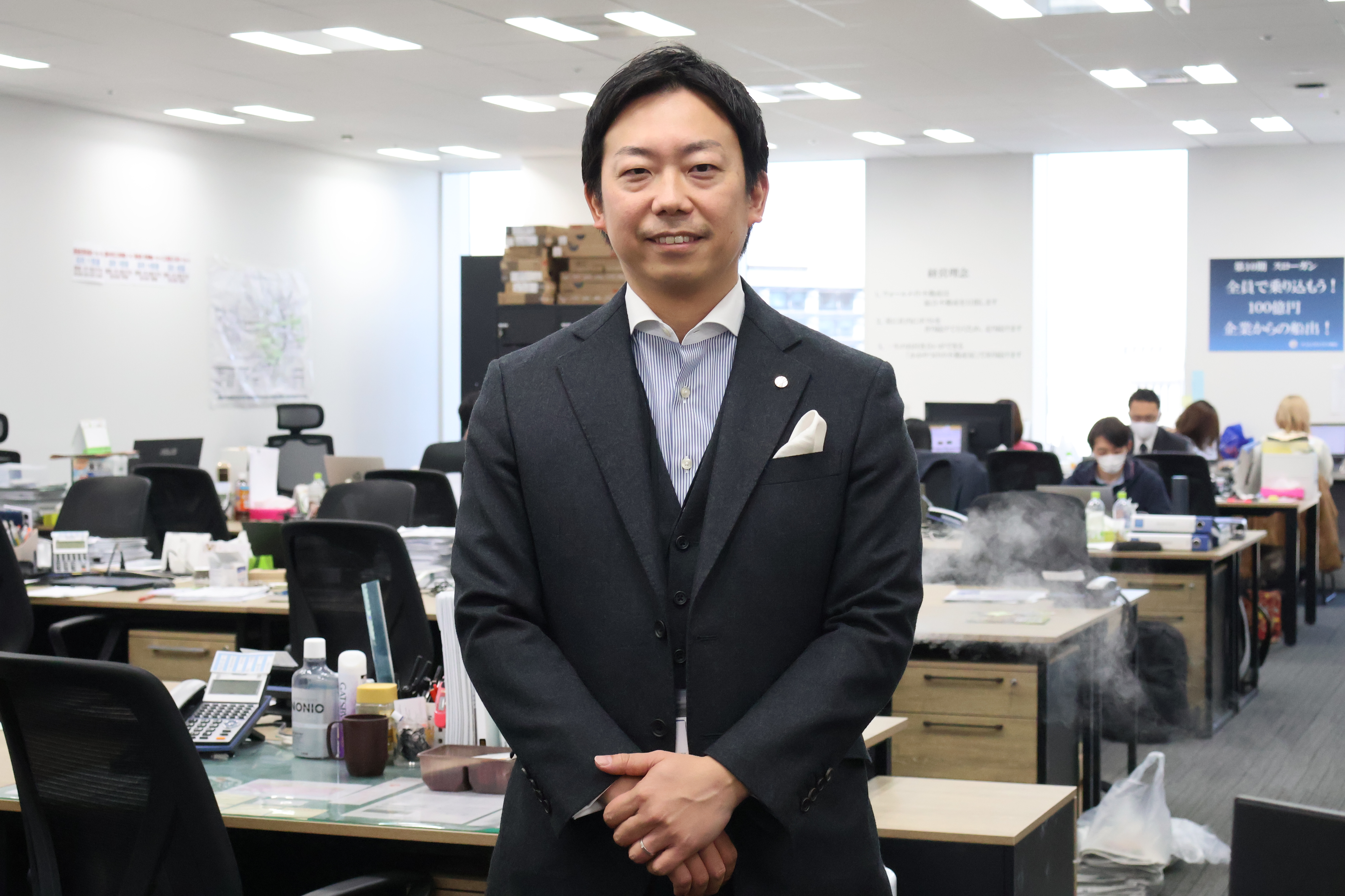 □受注生産品・キャンセル不可□ミヅシマ工業 リサイクル