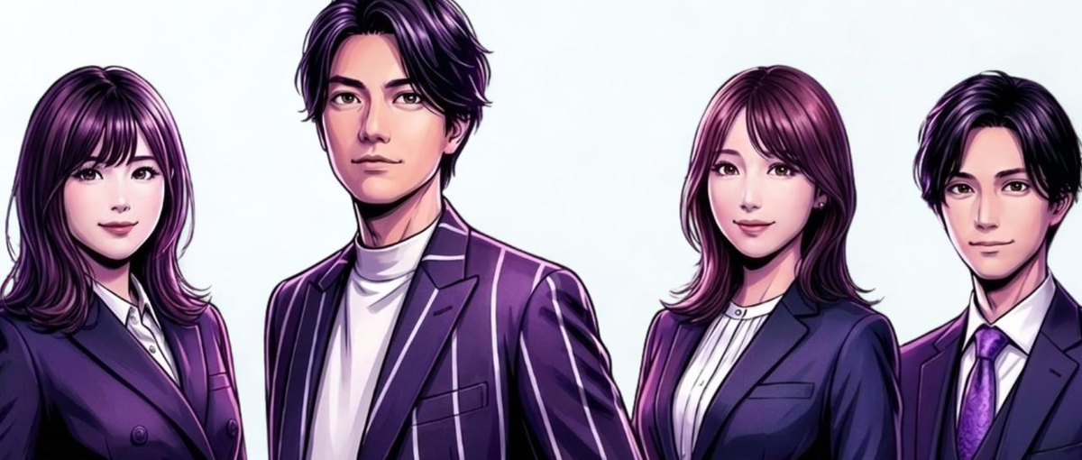 年商10億円の壁を突破する！ベンチャー社長の左腕になりませんか？