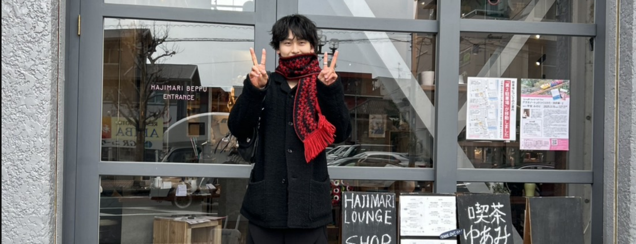 【26卒内定者blog】長期インターン生が会社の歴代売上トップ！？Delightの歴史を変えた伝説のストーリー