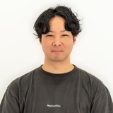 孔介 長谷川