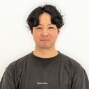 孔介 長谷川