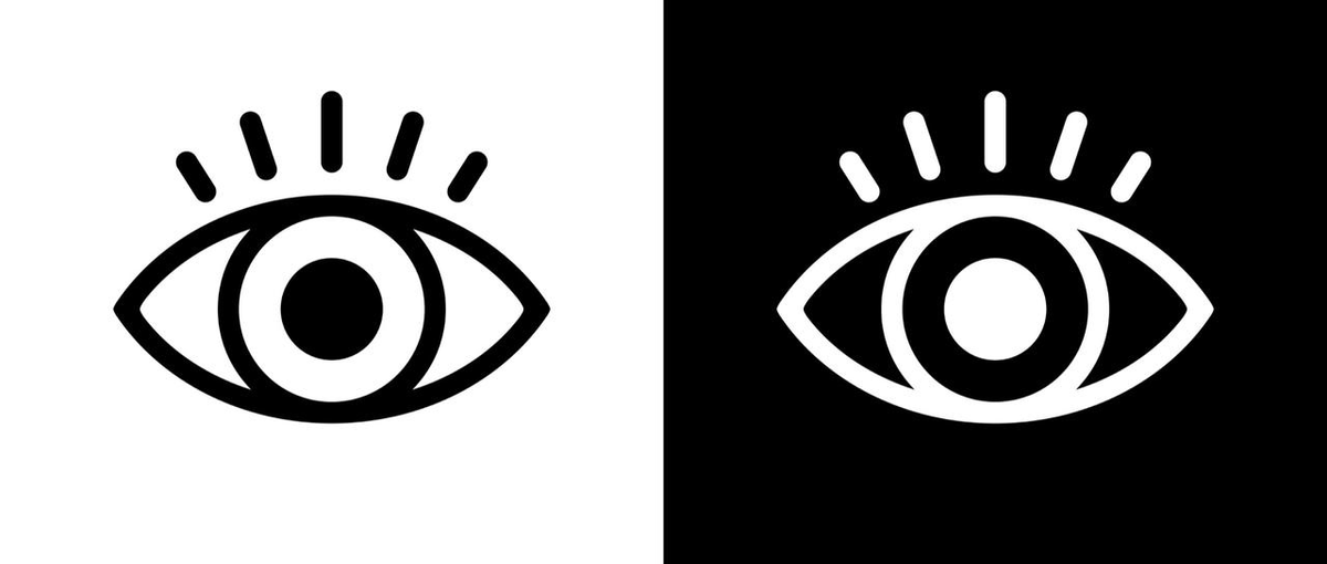 toBで他とはちょっと違う面白いデザインをしてきた方いらっしゃいませんか？