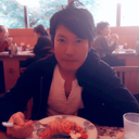 よしむら しげる