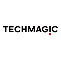 TechMagic 採用担当さんのプロフィール