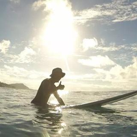 Masahiro Koideさんのプロフィール