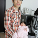 雀部 亮太
