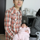 雀部 亮太