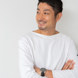 Takanari Saito