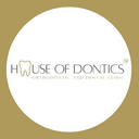 house ofdontics