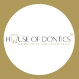 house ofdontics
