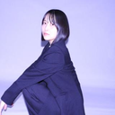 黒柳 歩美