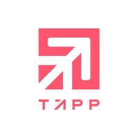 TAPP採用担当さんのプロフィール