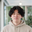 紺野 勝太