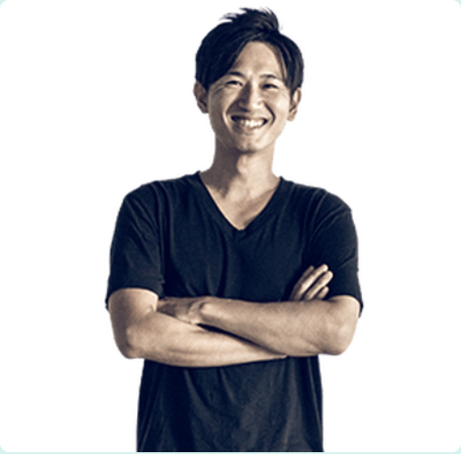 Toru Koike