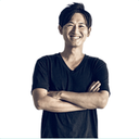 Toru Koike