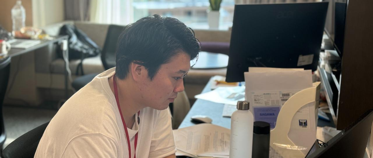 営業×社会課題解決！CO₂削減ビジネスの最前線に立ちませんか？