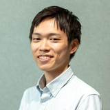 松下 歩