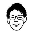 Ryuichi Odaira