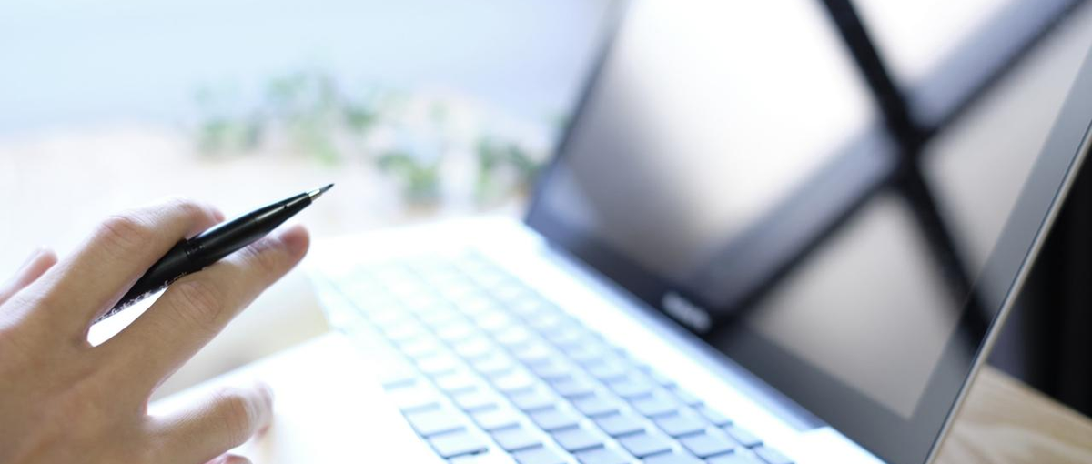 成長中のベンチャー企業のSEOライター募集！実績のある方を歓迎！