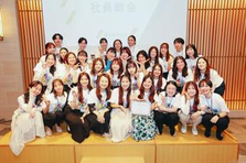  学生インターン│留学カウンセラー│留学会社 スマ留でお客様の夢を応援！