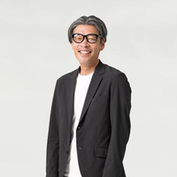 米倉 英史さんのプロフィール