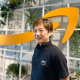 Minoru Yoshizawa