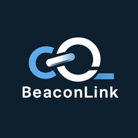 BeaconLink LLC.の会社情報