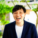 ryohei chiba