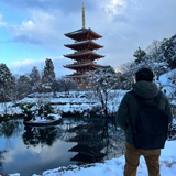木村 英幹