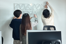 Cursor/Bedrock｜新技術のPoCに挑戦で技術スキルを上げよう