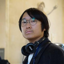 Masataka Isozaki