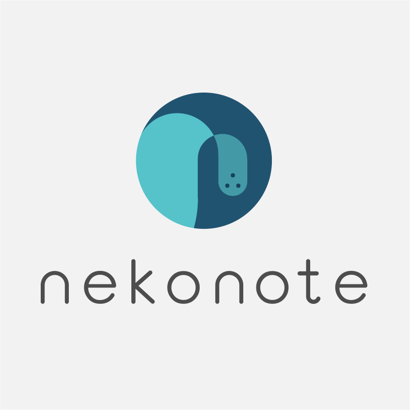 株式会社nekonote