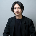 Yuta Imamoto