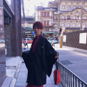 福島  翔理