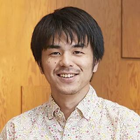 池田 健人さんのプロフィール