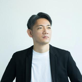 Sanetsugu Matsuo