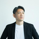 Sanetsugu Matsuo