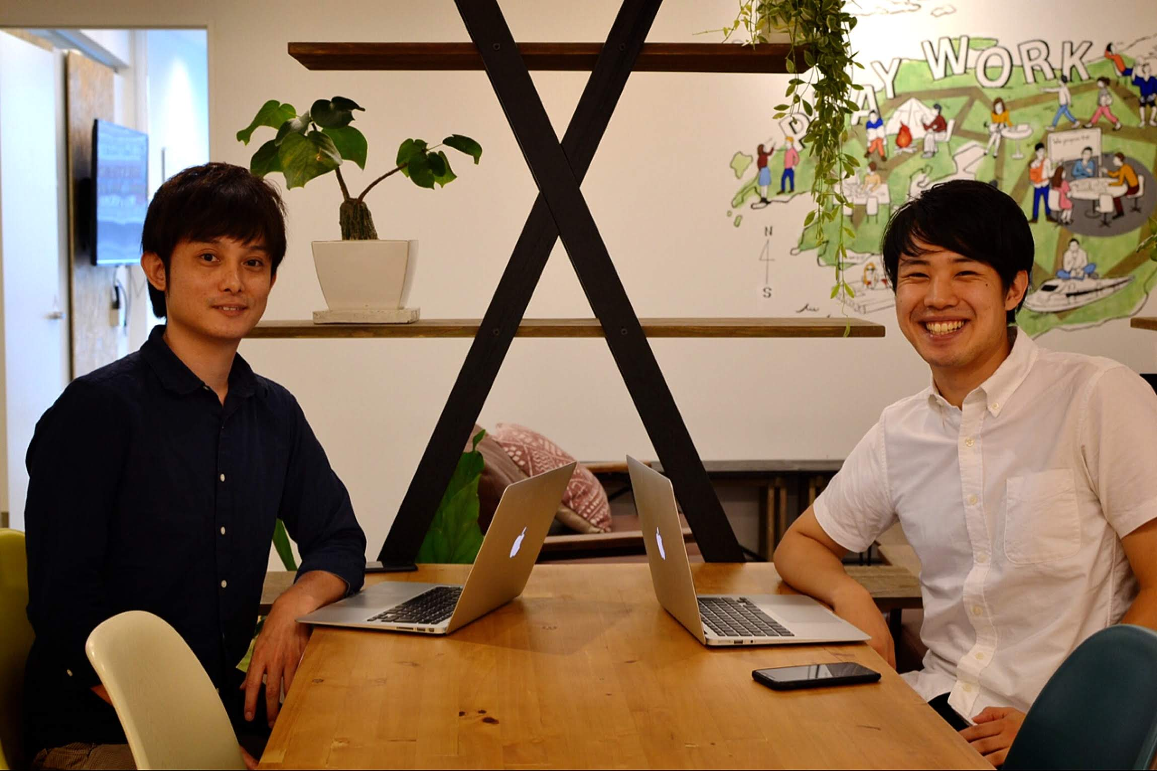 自分と関わる人の成長や成功に寄与したい。上岡貴弓さん：企画営業部・営業チーム【メンバーインタビューvol.８】