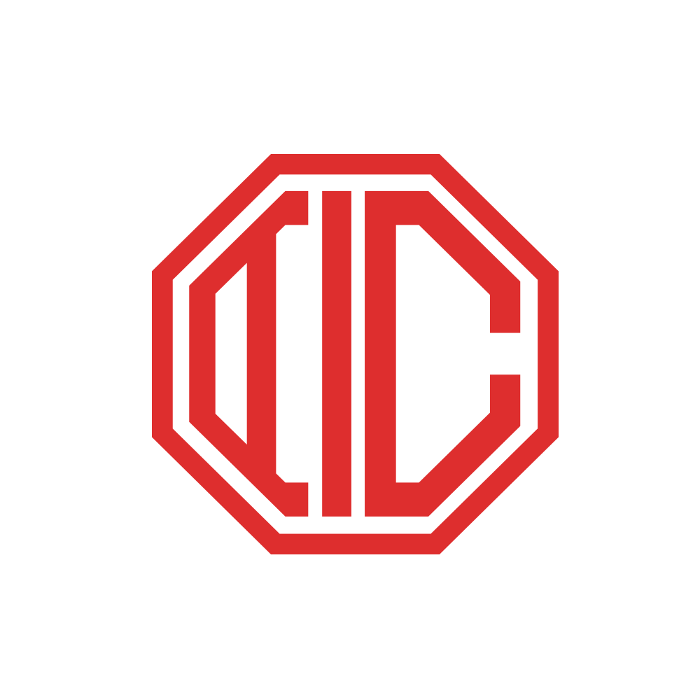 株式会社AIコミュニケーション