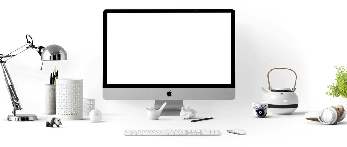 一人目のITスタートアップのセールス担当を大募集！！