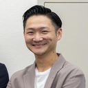 Daizen Suzuki