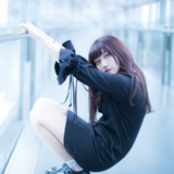 Sayo Ono