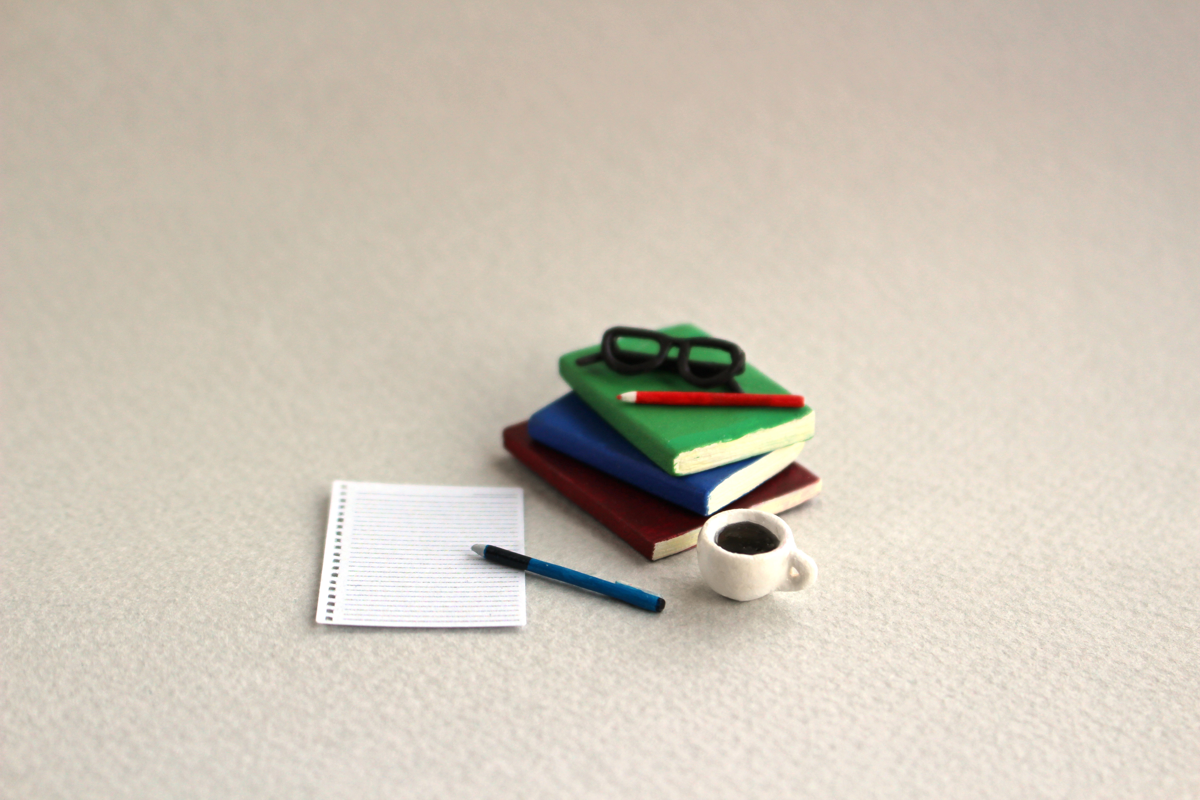 【リモワ活用】スキマ時間の10分でサクッとよめる役立つオススメ本5選