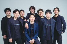メタバース市場でのエンジニアに挑戦するスタッフ募集中！