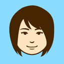 飯田 遼香