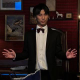 Kouki Moroi