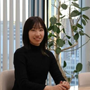 山内 稜子