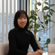 山内 稜子
