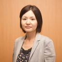 佐藤宏美